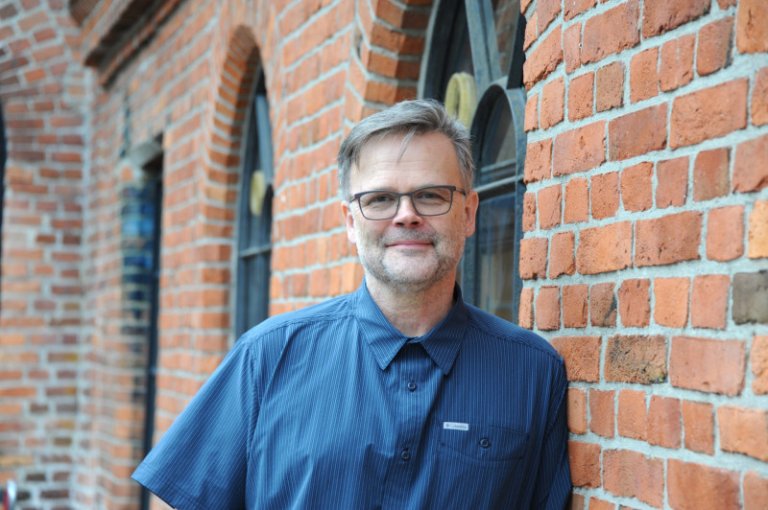 eirik-bornoe-foto-terje-bergersen-negotia_size-medium.jpg